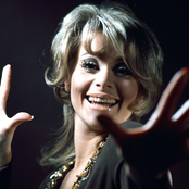 Marion - List pictures