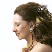 Flora Purim - List pictures