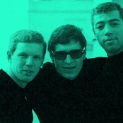 The Peddlers - List pictures