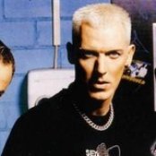 Scooter - List pictures