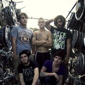 With Wings Of Lead - List pictures