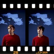 Cloud Control - List pictures