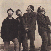 Blind Mr. Jones - List pictures