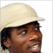 Gyptian - List pictures