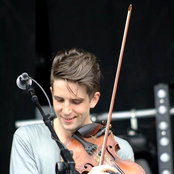 Owen Pallett - List pictures