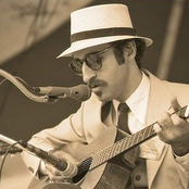 Leon Redbone - List pictures