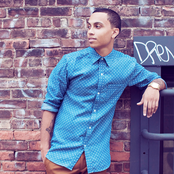 Sebastian Mikael - List pictures