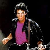 Rick Springfield - List pictures