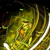 Ken Mode - List pictures