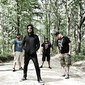 Endo - List pictures