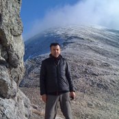 Biosphere - List pictures