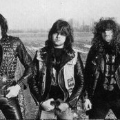 Sodom - List pictures