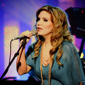 Alison Krauss - List pictures