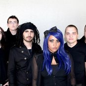 Paintbox City - List pictures