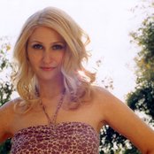 Anna Waronker - List pictures