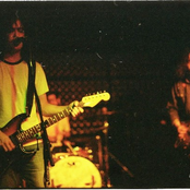 Purling Hiss - List pictures