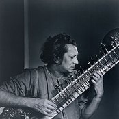Ravi Shankar - List pictures