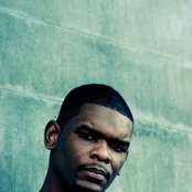 Greydon Square - List pictures