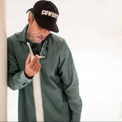 Joke - List pictures