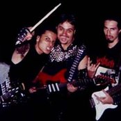 Revenge - List pictures