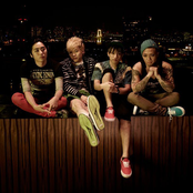 Back-on - List pictures