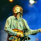 Peter Cornelius - List pictures