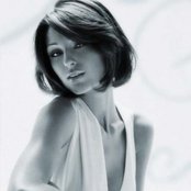 Anna Tatangelo - List pictures