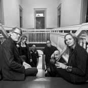 Walkabouts - List pictures