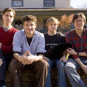 Someone Still Loves You Boris Yeltsin - List pictures