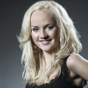 Anna Bergendahl - List pictures