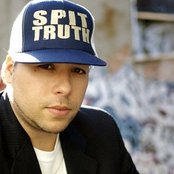 Annakin Slayd - List pictures