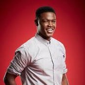 Matthew Schuler - List pictures