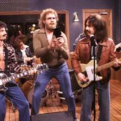 Blue Öyster Cult - List pictures