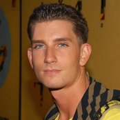 Donnie Klang - List pictures