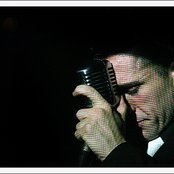 Spiritual Front - List pictures