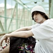 Porta - List pictures