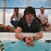Foo Fighters - List pictures