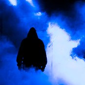 Avery Watts - List pictures