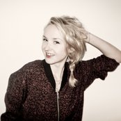 Leslie Clio - List pictures