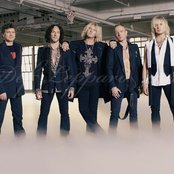 Def Leppard - List pictures