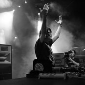 Erol Alkan - List pictures