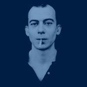 Readymade - List pictures