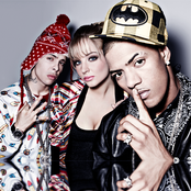 N-dubz - List pictures