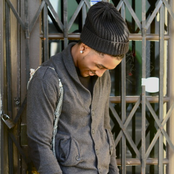 Reuben Cannon - List pictures