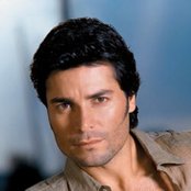 Chayanne - List pictures