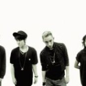 The Xx - List pictures