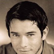 Stephen Gately - List pictures