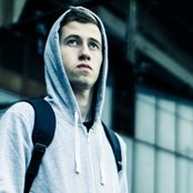 Alan Walker - List pictures