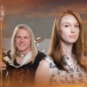 Angelfire - List pictures