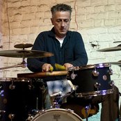 Steve Noble - List pictures